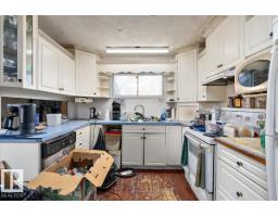 22164 Twp Road 512, Rural Strathcona County, AB T8G1E8 Photo 15