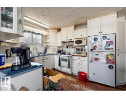 22164 Twp Road 512, Rural Strathcona County, AB T8G1E8 Photo 16