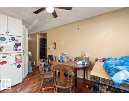 22164 Twp Road 512, Rural Strathcona County, AB T8G1E8 Photo 17
