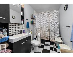 22164 Twp Road 512, Rural Strathcona County, AB T8G1E8 Photo 18