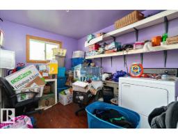 22164 Twp Road 512, Rural Strathcona County, AB T8G1E8 Photo 19