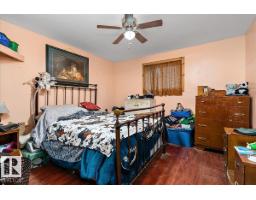 22164 Twp Road 512, Rural Strathcona County, AB T8G1E8 Photo 20