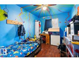 22164 Twp Road 512, Rural Strathcona County, AB T8G1E8 Photo 21