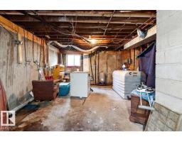22164 Twp Road 512, Rural Strathcona County, AB T8G1E8 Photo 23