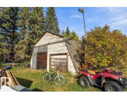 22164 Twp Road 512, Rural Strathcona County, AB T8G1E8 Photo 6