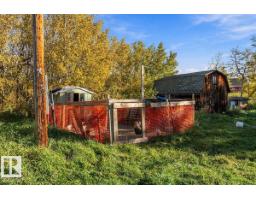 22164 Twp Road 512, Rural Strathcona County, AB T8G1E8 Photo 7