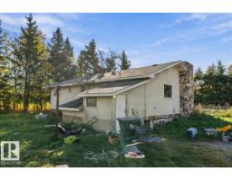 22164 Twp Road 512, Rural Strathcona County, AB T8G1E8 Photo 9