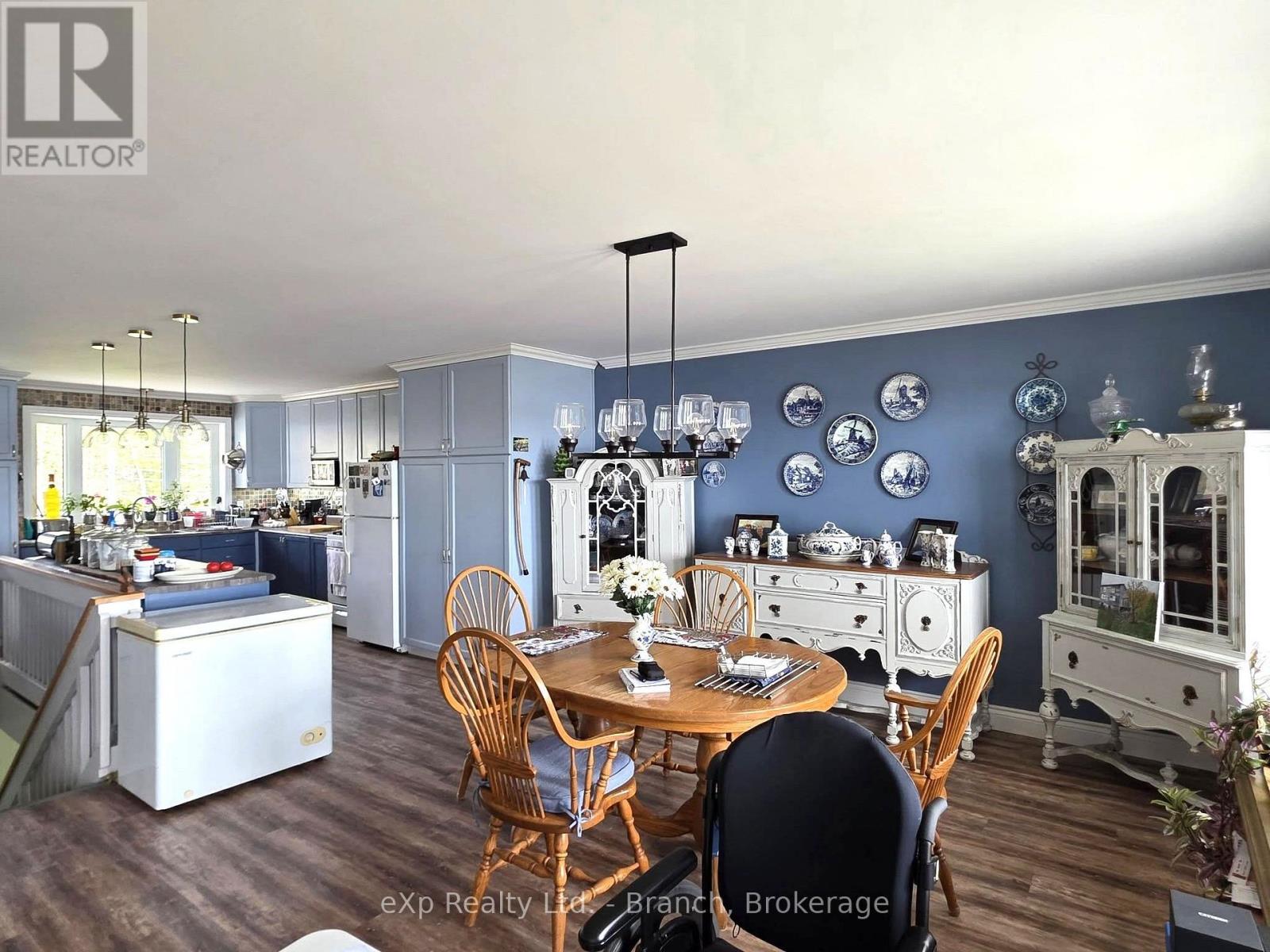 LT 3 SAND LAKE ROAD - 19