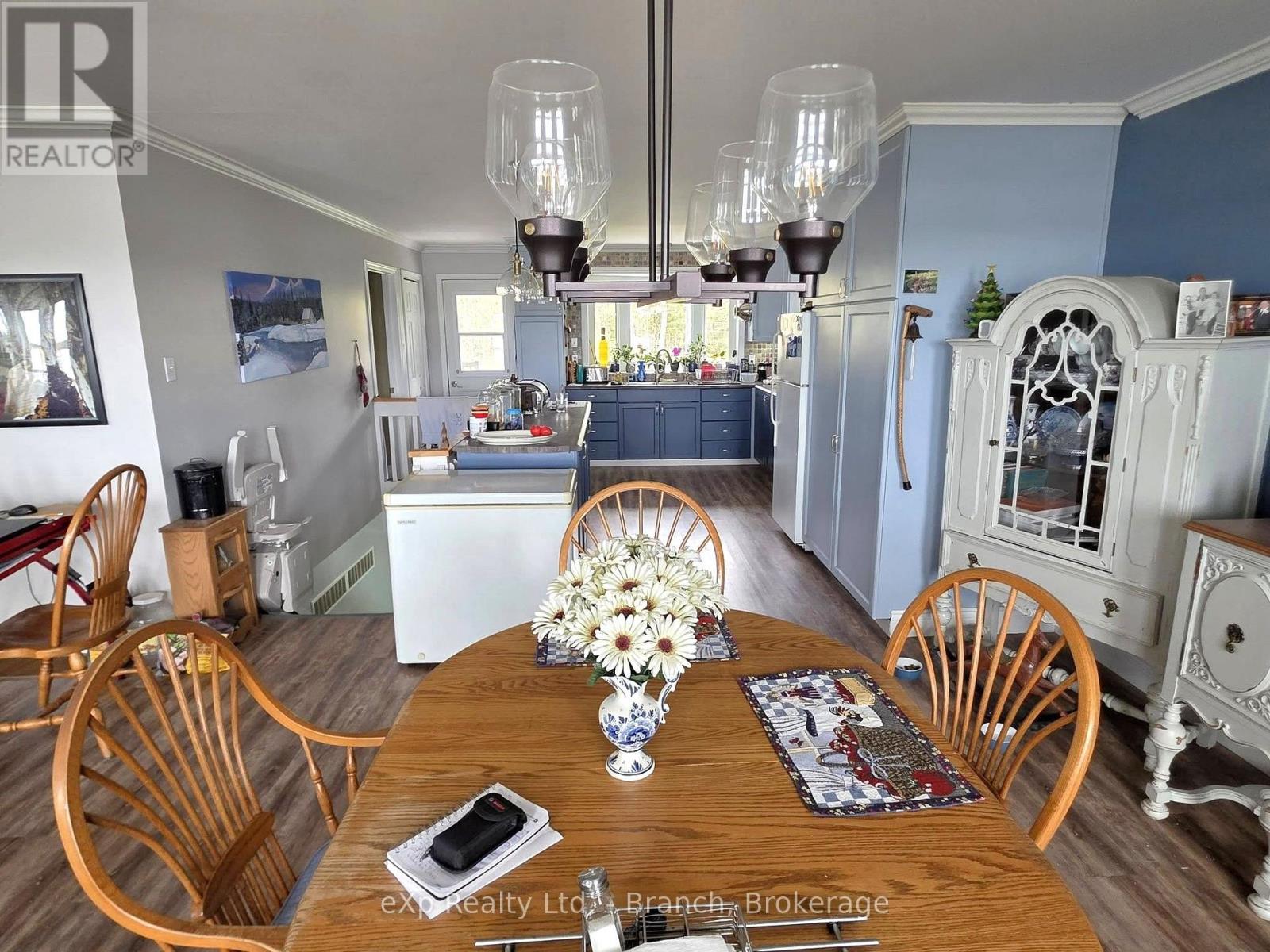 LT 3 SAND LAKE ROAD - 20