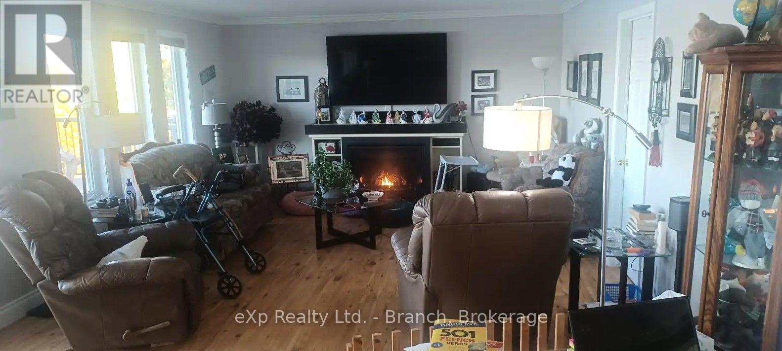 LT 3 SAND LAKE ROAD - 23