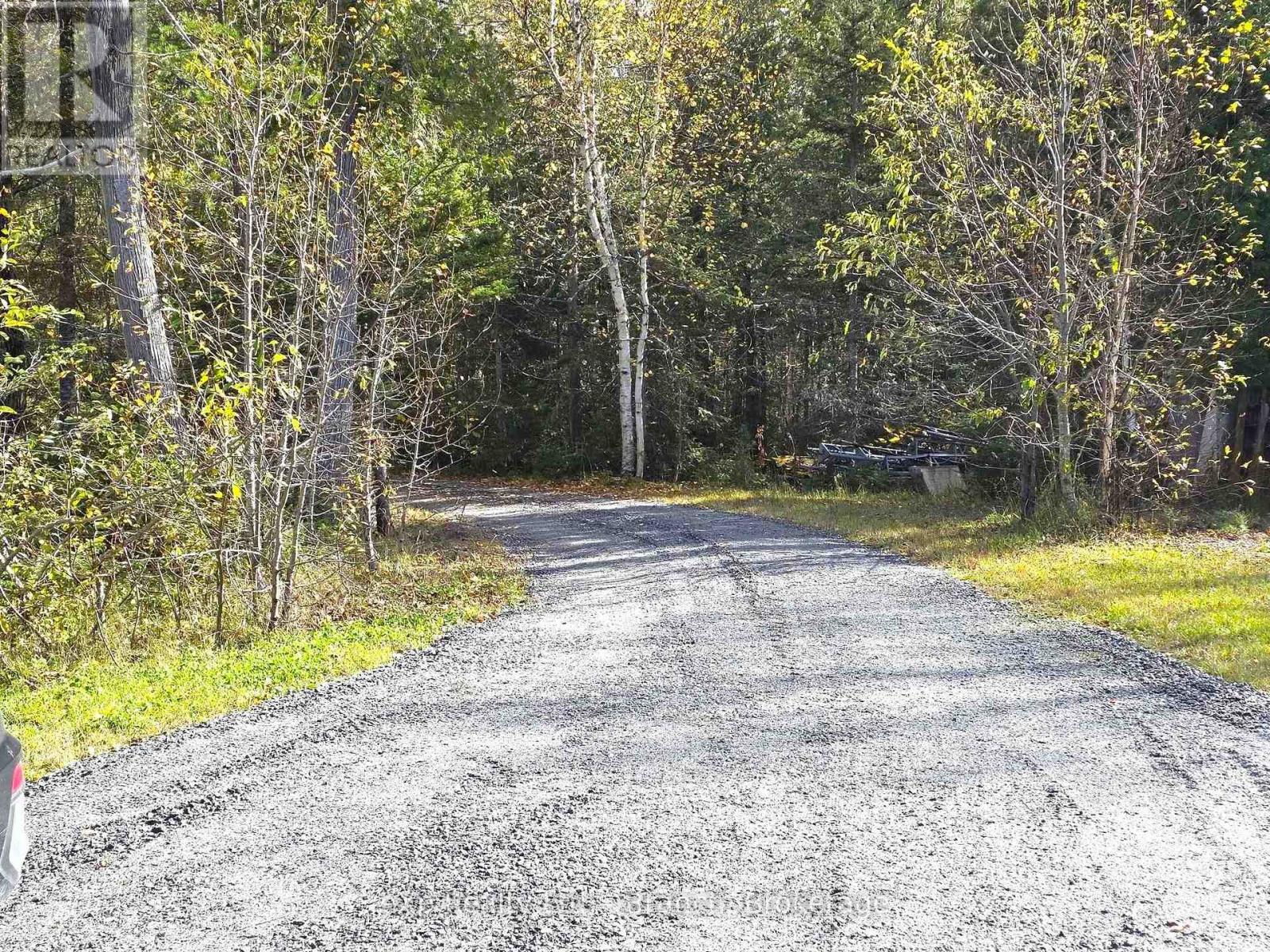 LT 3 SAND LAKE ROAD - 41