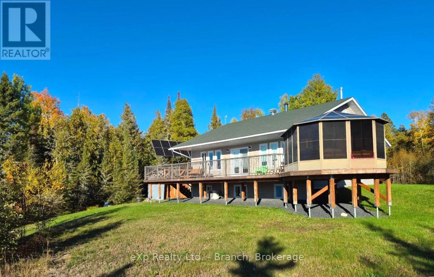 LT 3 SAND LAKE ROAD - 5