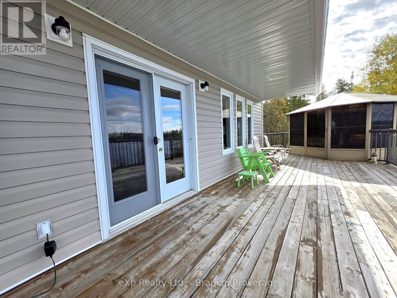 LT 3 SAND LAKE ROAD - 7