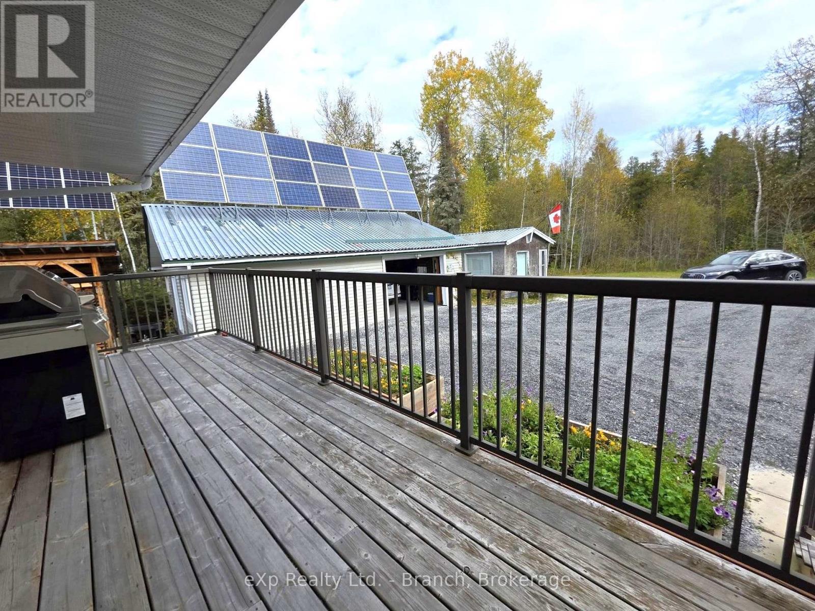 LT 3 SAND LAKE ROAD - 9