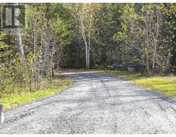 Lt 3 Sand Lake Road, Smooth Rock Falls, ON P0L2B0 Photo 41
