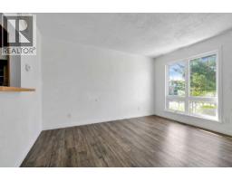 84a Cedarwood Hill SW - photo 2
