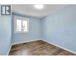 84a Cedarwood Hill SW - photo 8
