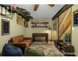 84a Cedarwood Hill SW - photo 12