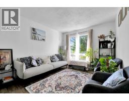 84a Cedarwood Hill SW - photo 16