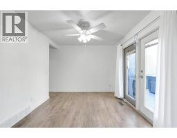 84a Cedarwood Hill SW - photo 3