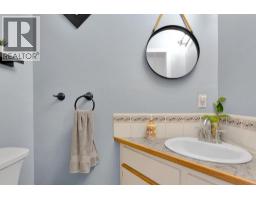 84a Cedarwood Hill SW - photo 6