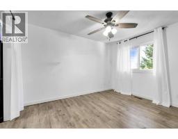 84a Cedarwood Hill SW - photo 7