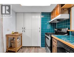 84a Cedarwood Hill SW - photo 5
