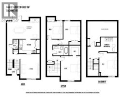 84a Cedarwood Hill SW - photo 14