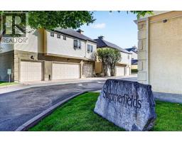 3221 2 Street NW - photo 2