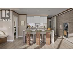 1707 660 Quayside Drive, New Westminster, BC V3M0P1 Photo 6