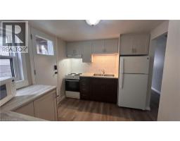 322 Edwin Street Unit# 1, Kitchener, ON N2H4P6 Photo 8