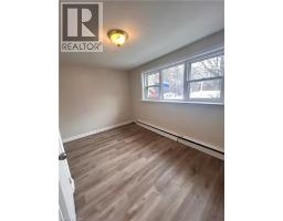322 Edwin Street Unit# 1, Kitchener, ON N2H4P6 Photo 9