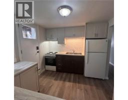322 Edwin Street Unit# 1, Kitchener, ON N2H4P6 Photo 6