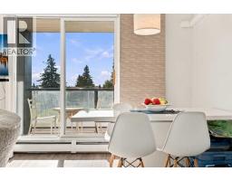 220, 2022 Canyon Meadows Drive Se, Calgary, AB T2J7H1 Photo 19