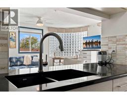 220, 2022 Canyon Meadows Drive Se, Calgary, AB T2J7H1 Photo 11