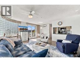 220, 2022 Canyon Meadows Drive Se, Calgary, AB T2J7H1 Photo 8