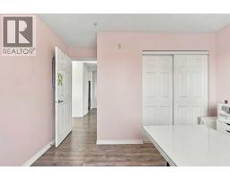 220, 2022 Canyon Meadows Drive Se, Calgary, AB T2J7H1 Photo 21
