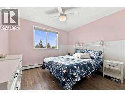 220, 2022 Canyon Meadows Drive Se, Calgary, AB T2J7H1 Photo 22