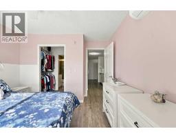 220, 2022 Canyon Meadows Drive Se, Calgary, AB T2J7H1 Photo 23