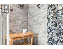 220, 2022 Canyon Meadows Drive Se, Calgary, AB T2J7H1 Photo 27