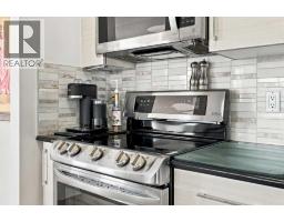 220, 2022 Canyon Meadows Drive Se, Calgary, AB T2J7H1 Photo 12