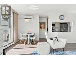 220, 2022 Canyon Meadows Drive Se, Calgary, AB T2J7H1 Photo 18