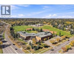 220, 2022 Canyon Meadows Drive Se, Calgary, AB T2J7H1 Photo 35
