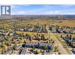 220, 2022 Canyon Meadows Drive Se, Calgary, AB T2J7H1 Photo 36