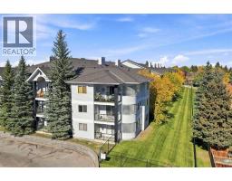 220, 2022 Canyon Meadows Drive Se, Calgary, AB T2J7H1 Photo 37