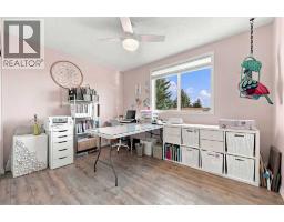 220, 2022 Canyon Meadows Drive Se, Calgary, AB T2J7H1 Photo 20