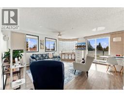 3pc Bathroom - 220, 2022 Canyon Meadows Drive Se, Calgary, AB T2J7H1 Photo 6