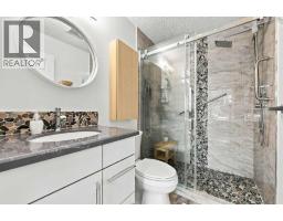 220, 2022 Canyon Meadows Drive Se, Calgary, AB T2J7H1 Photo 26