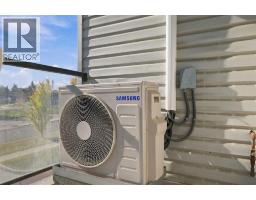 220, 2022 Canyon Meadows Drive Se, Calgary, AB T2J7H1 Photo 30