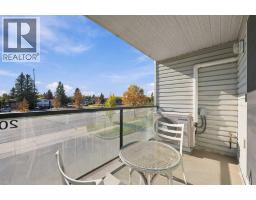 220, 2022 Canyon Meadows Drive Se, Calgary, AB T2J7H1 Photo 29